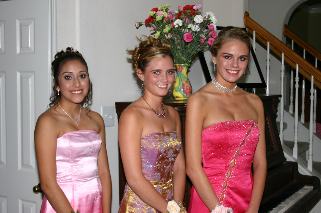alex/prom04/img_7842.jpg