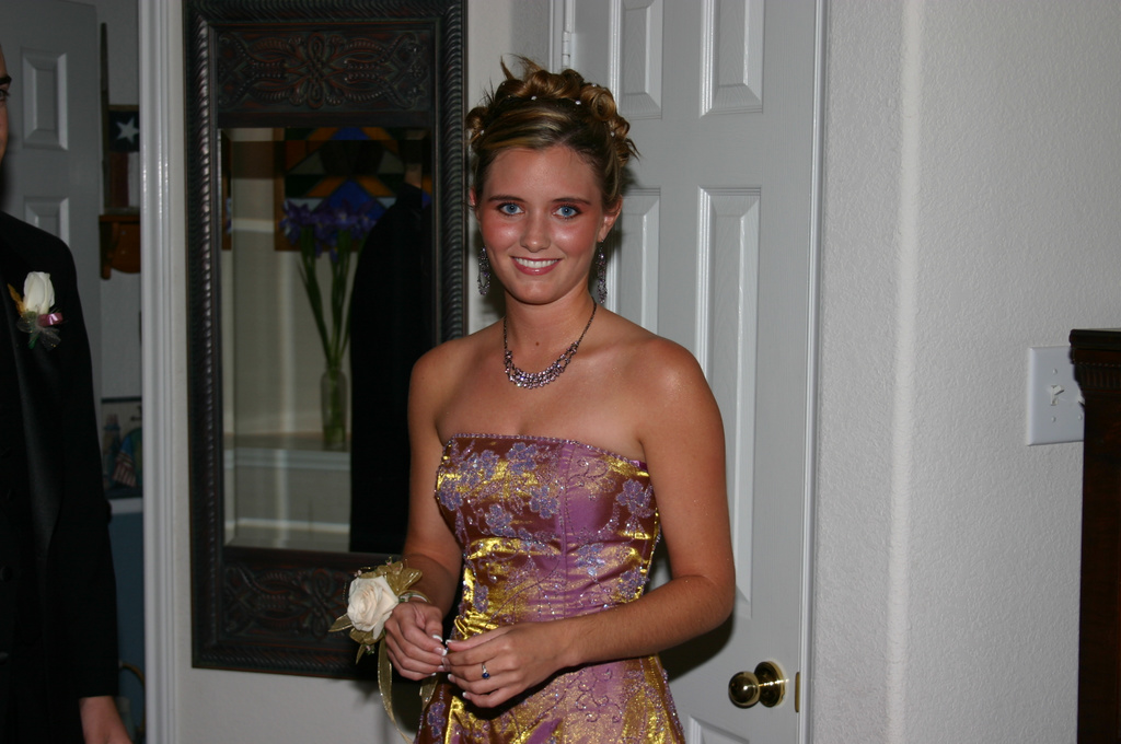 alex/prom04/img_7843.jpg