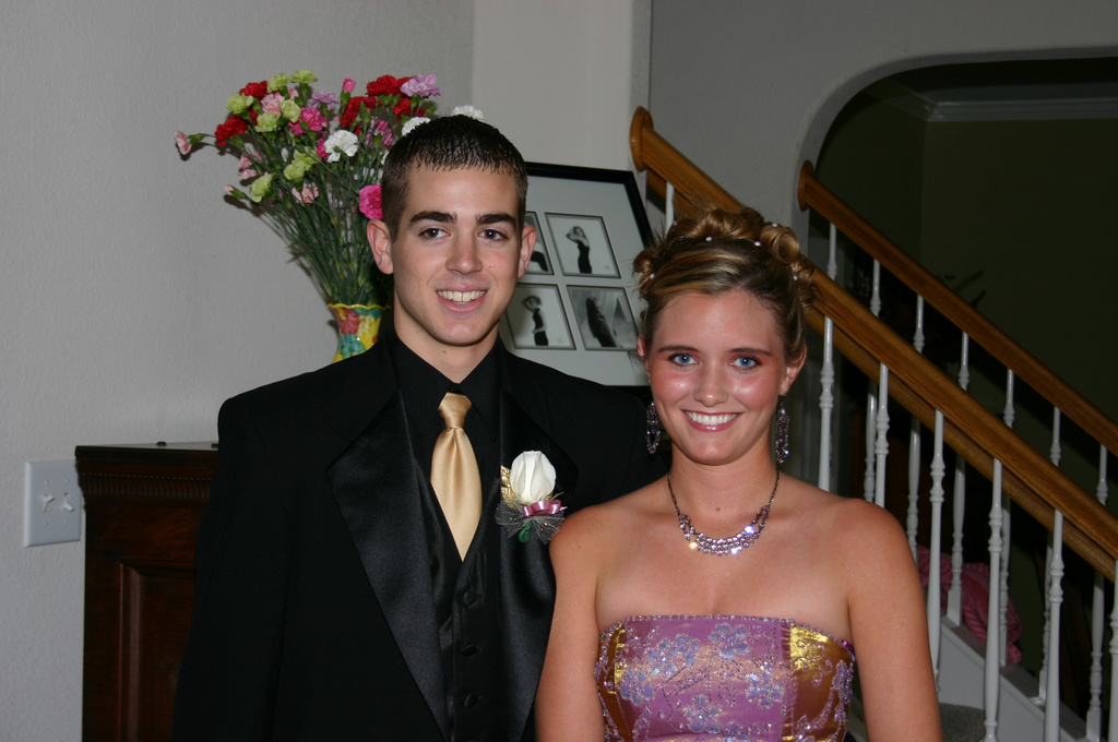 alex/prom04/img_7844.jpg