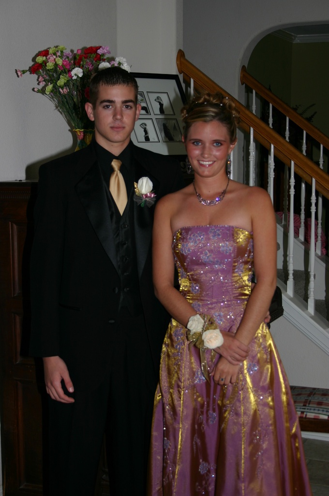 alex/prom04/img_7845.jpg
