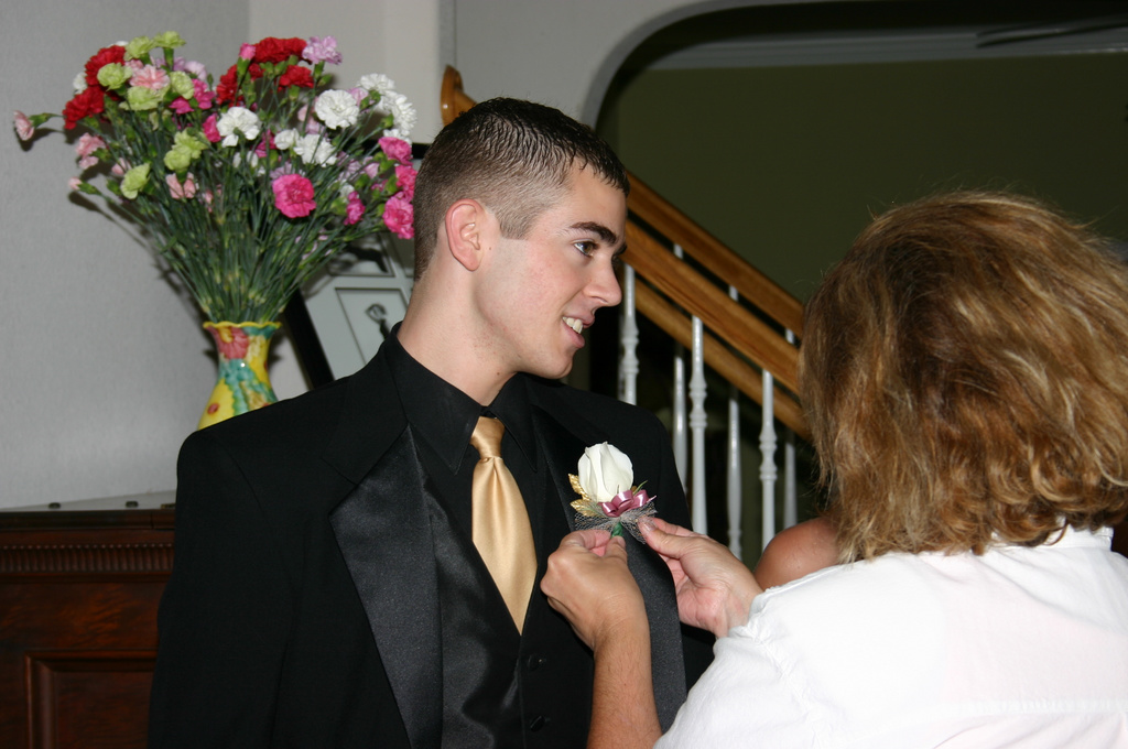 alex/prom04/img_7846.jpg