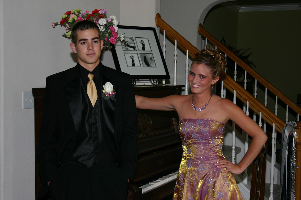 alex/prom04/img_7848.jpg