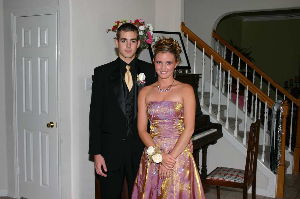 alex/prom04/img_7849.jpg