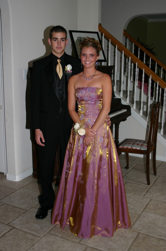 alex/prom04/img_7851.jpg