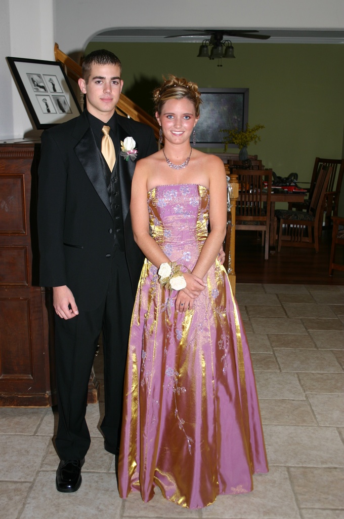 alex/prom04/img_7853.jpg
