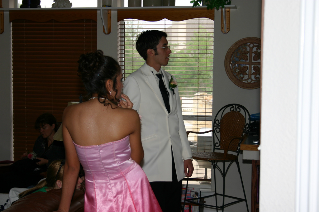 alex/prom04/img_7854.jpg