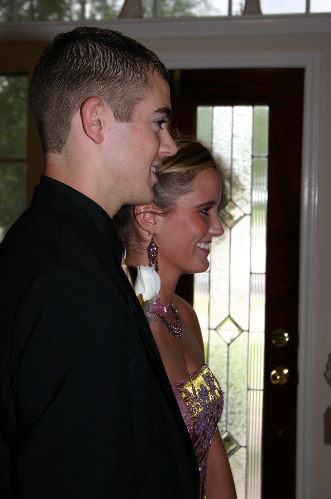 alex/prom04/img_7855.jpg
