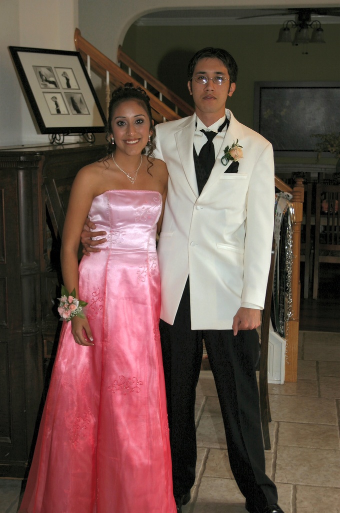 alex/prom04/img_7857.jpg