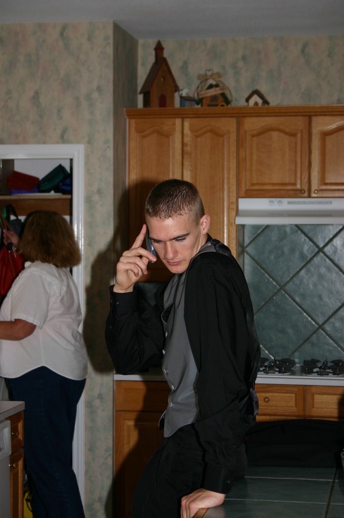 alex/prom04/img_7858.jpg