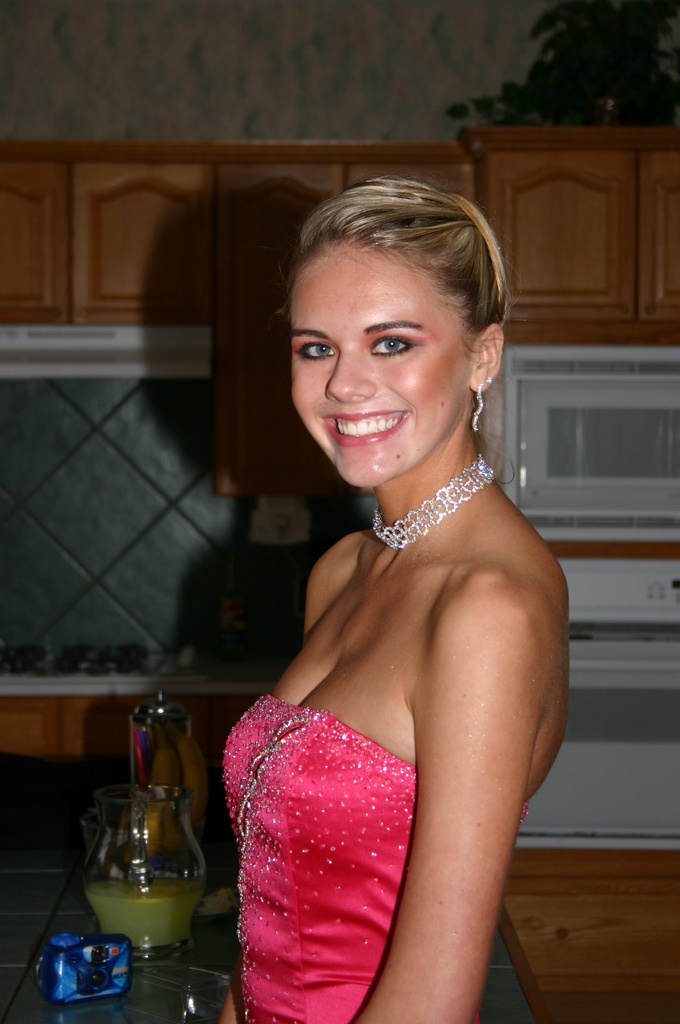 alex/prom04/img_7859.jpg