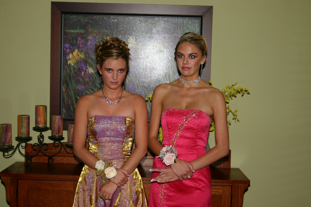 alex/prom04/img_7860.jpg