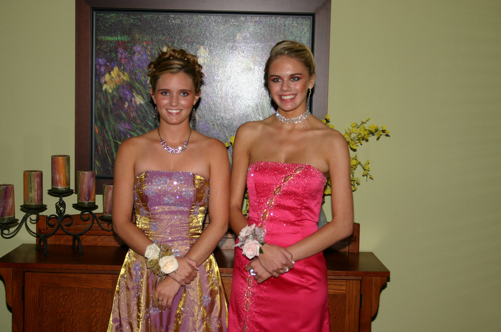 alex/prom04/img_7861.jpg