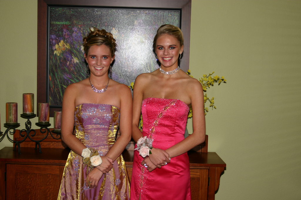 alex/prom04/img_7862.jpg