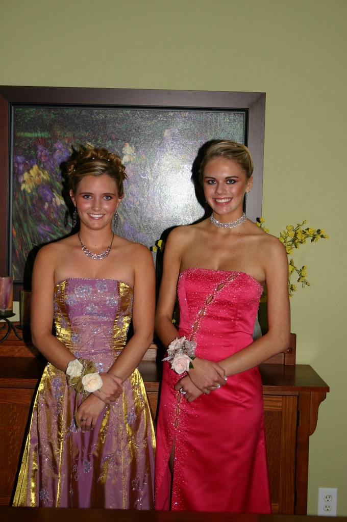 alex/prom04/img_7863.jpg