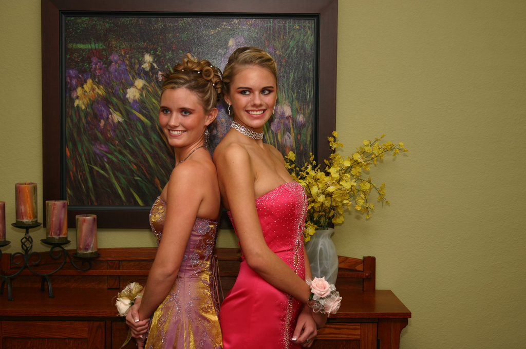 alex/prom04/img_7864.jpg