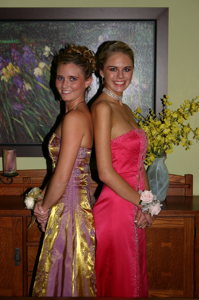 alex/prom04/img_7866.jpg