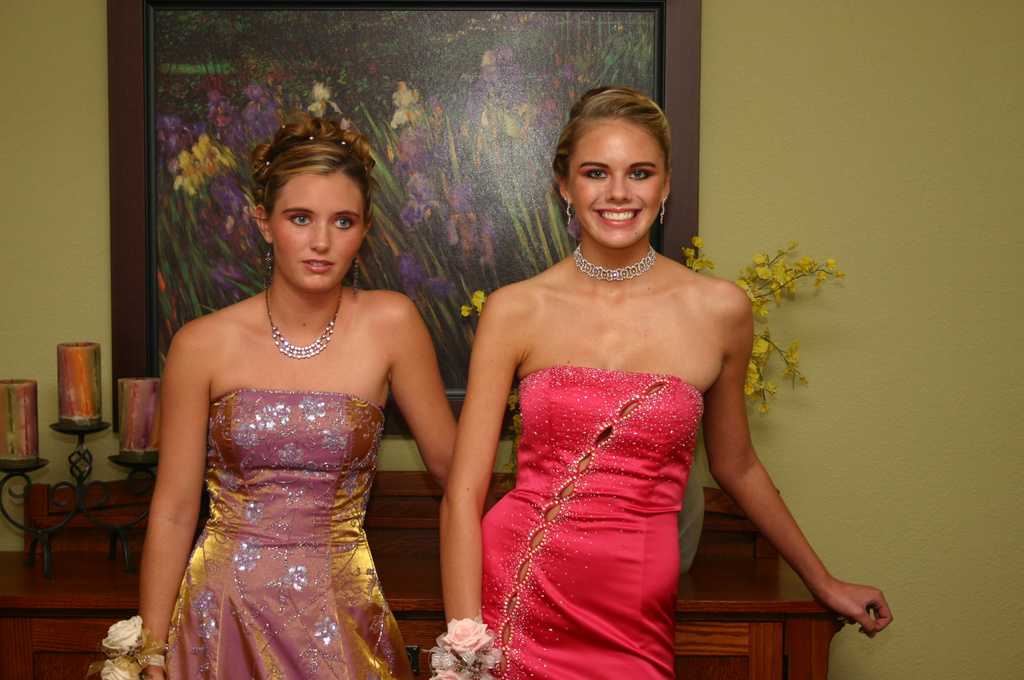 alex/prom04/img_7868.jpg