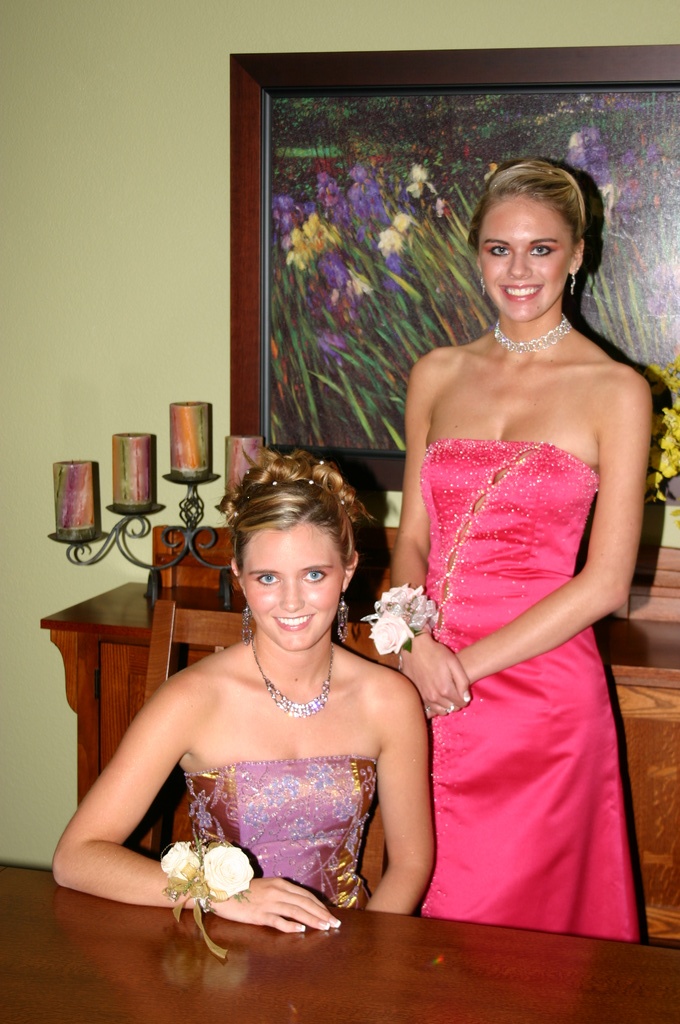 alex/prom04/img_7873.jpg