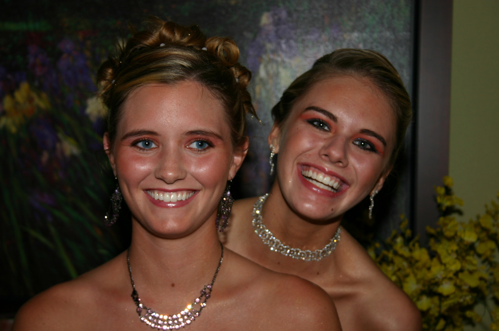 alex/prom04/img_7874.jpg