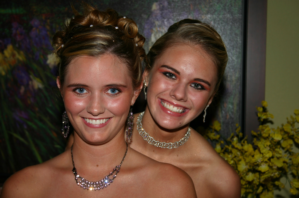 alex/prom04/img_7875.jpg