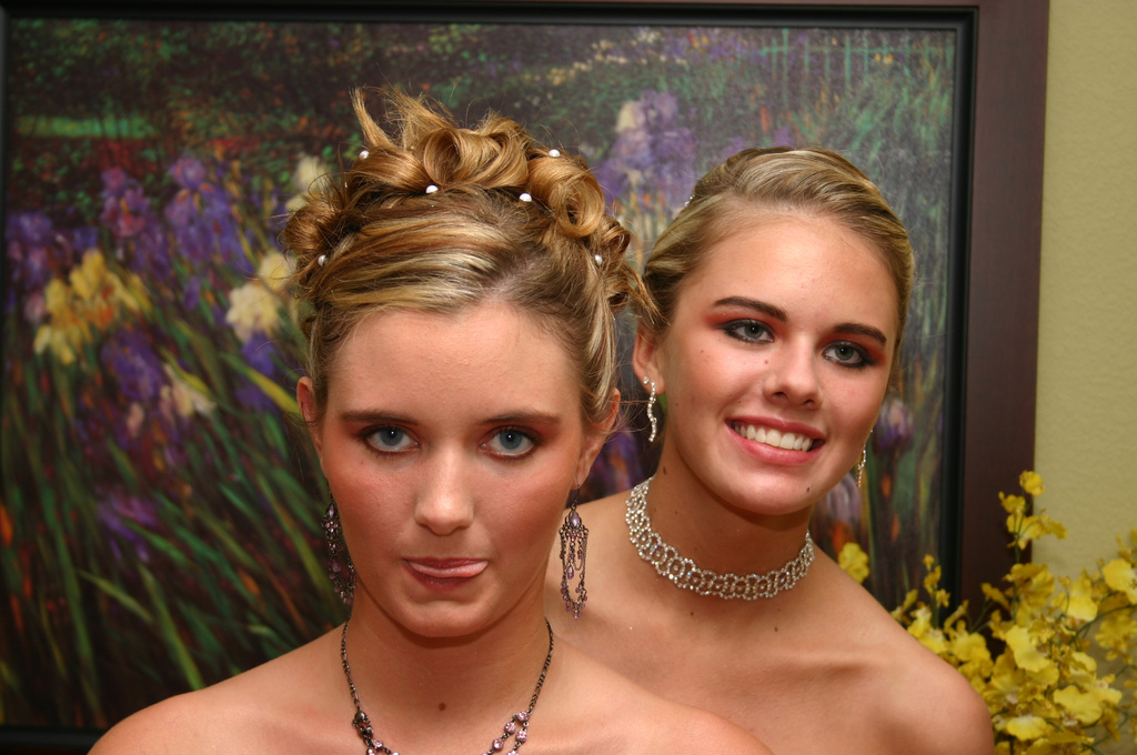 alex/prom04/img_7876.jpg