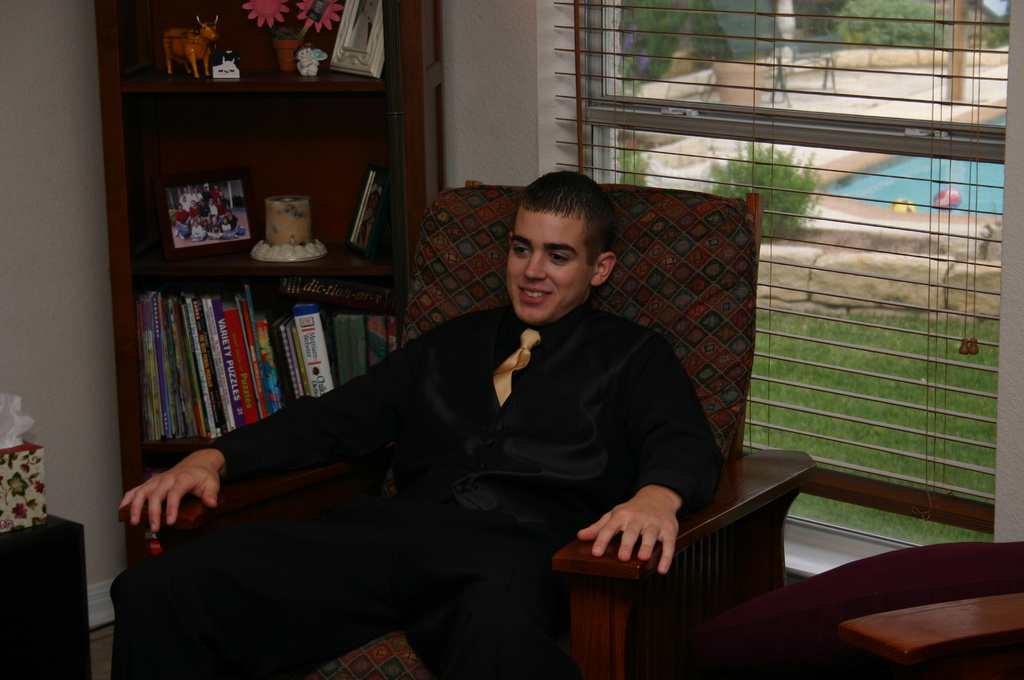 alex/prom04/img_7878.jpg