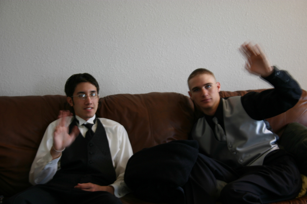 alex/prom04/img_7879.jpg
