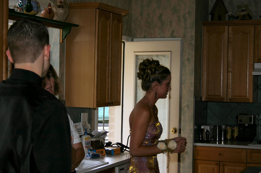 alex/prom04/img_7880.jpg