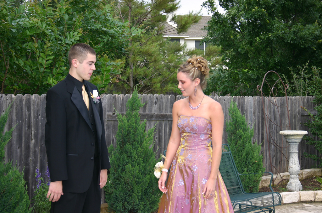 alex/prom04/img_7881.jpg