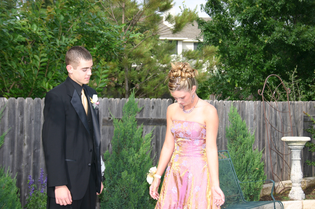 alex/prom04/img_7882.jpg