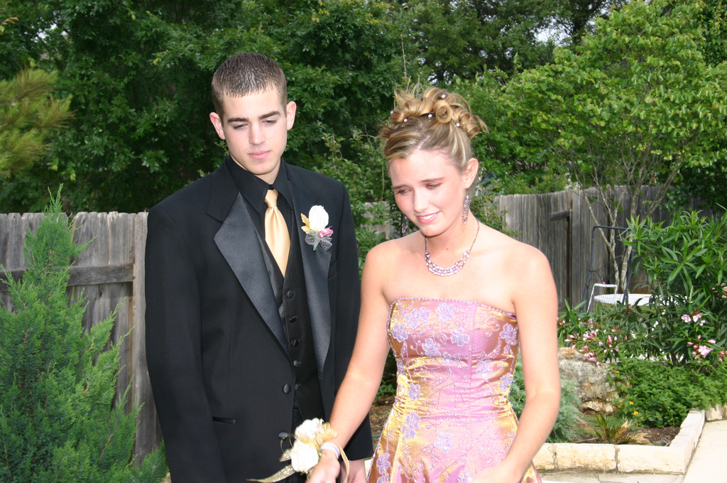 alex/prom04/img_7883.jpg