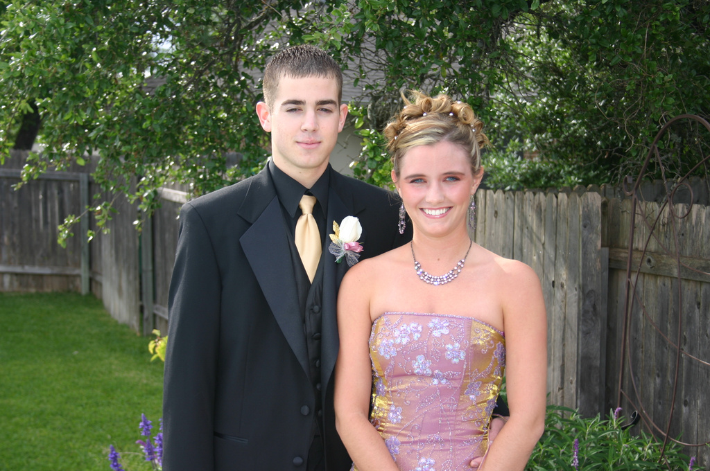 alex/prom04/img_7884.jpg