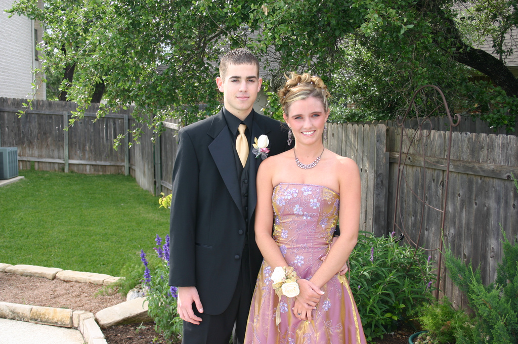 alex/prom04/img_7885.jpg