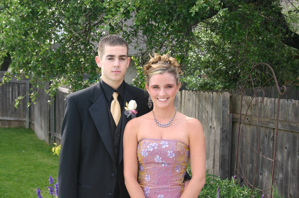 alex/prom04/img_7887.jpg