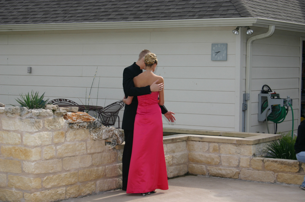 alex/prom04/img_7888.jpg