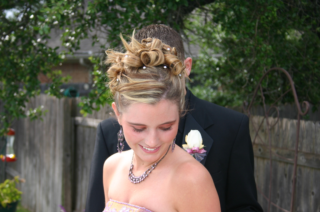 alex/prom04/img_7889.jpg