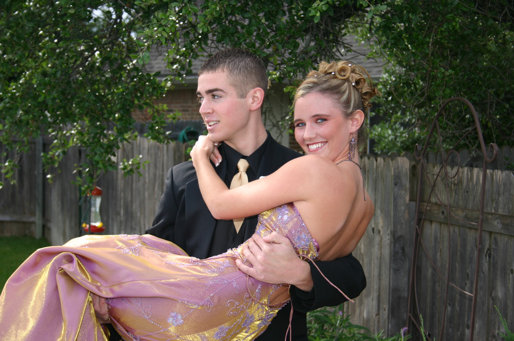 alex/prom04/img_7891.jpg