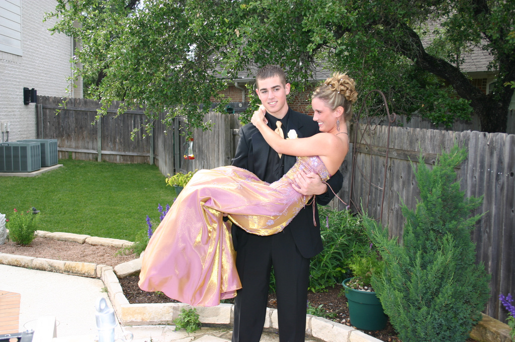 alex/prom04/img_7892.jpg