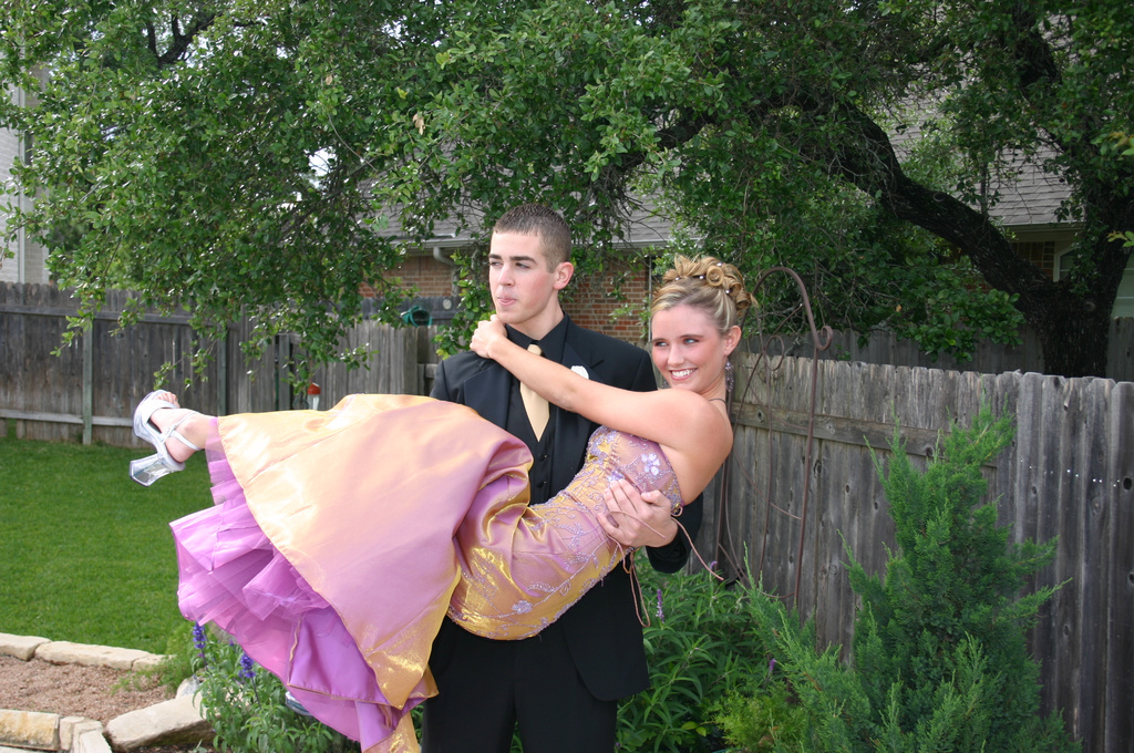 alex/prom04/img_7893.jpg