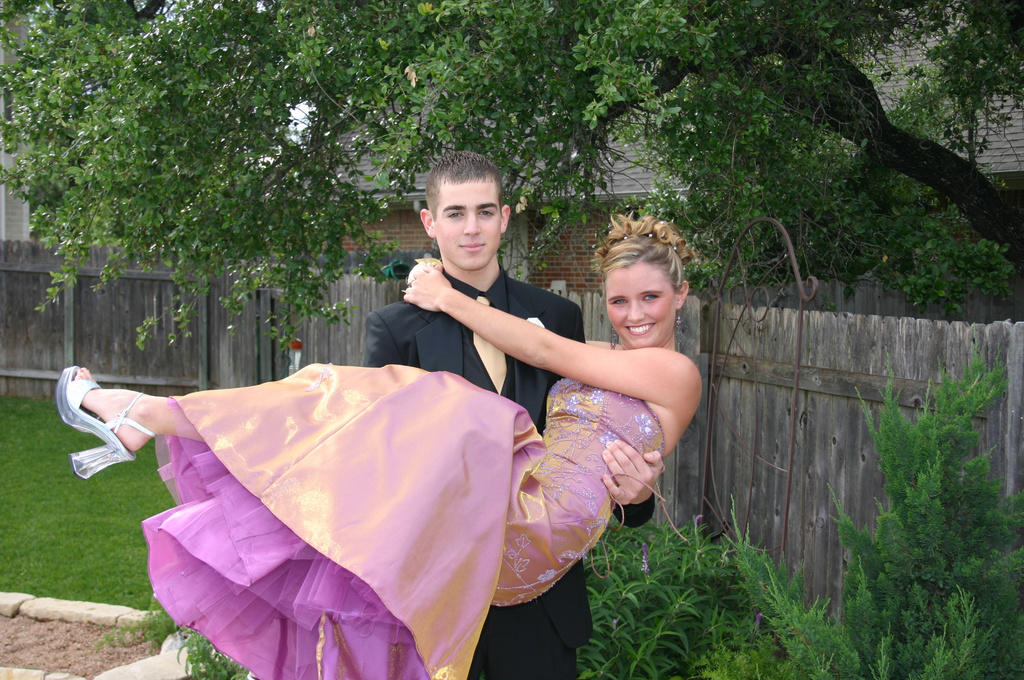 alex/prom04/img_7894.jpg