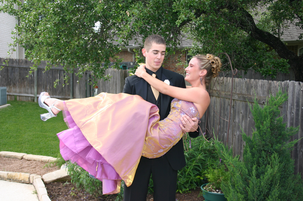alex/prom04/img_7895.jpg
