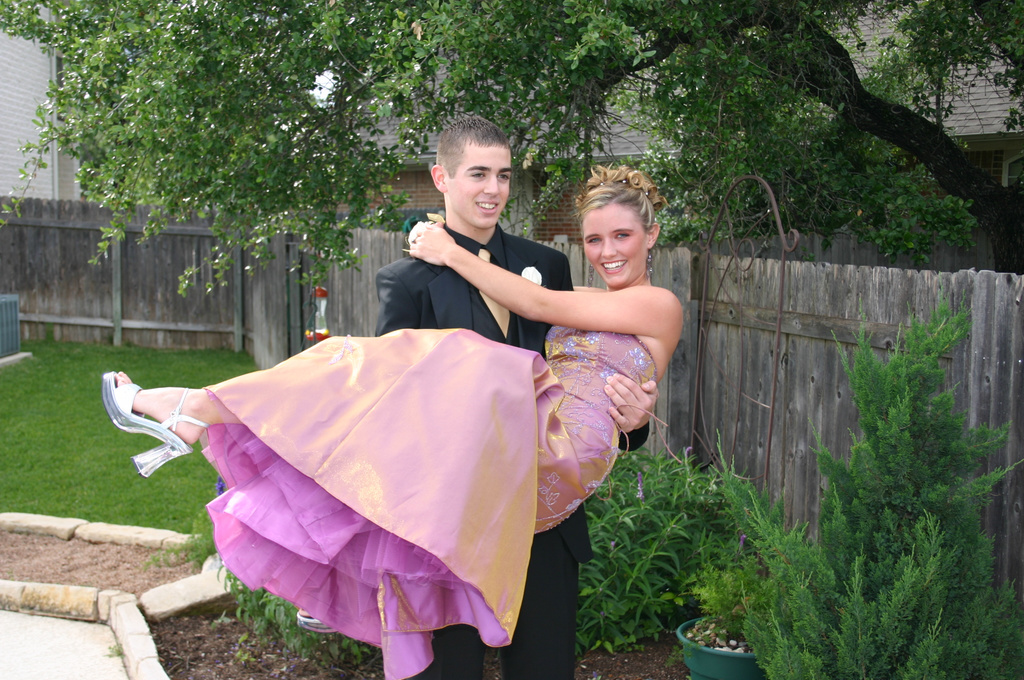 alex/prom04/img_7896.jpg