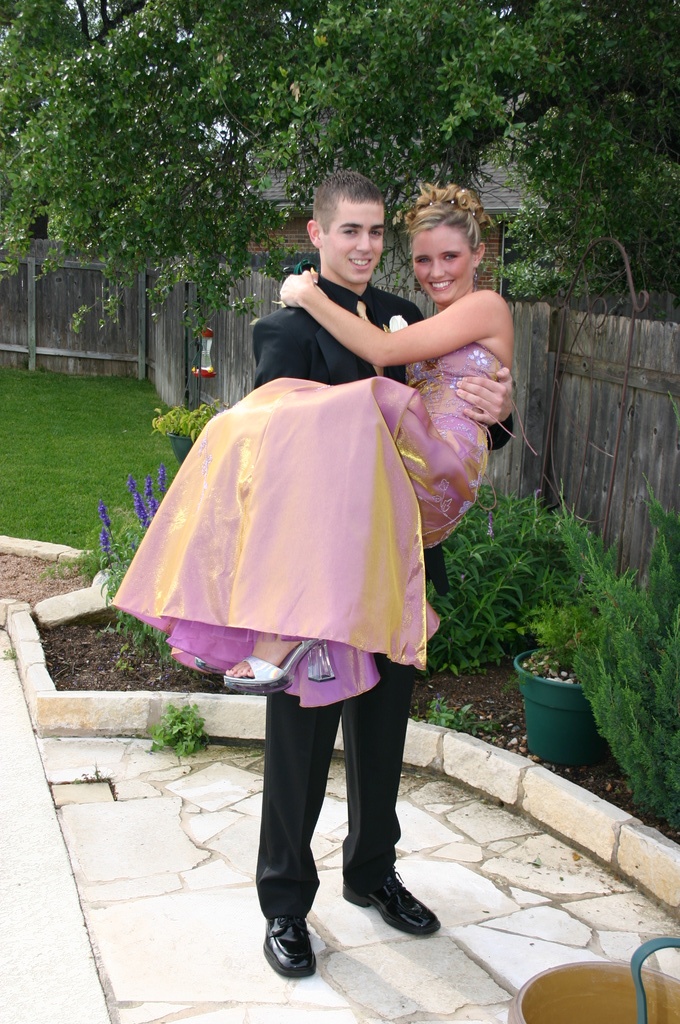 alex/prom04/img_7898.jpg