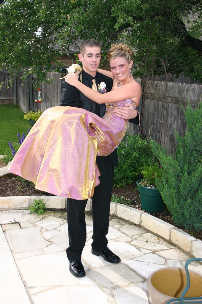 alex/prom04/img_7899.jpg
