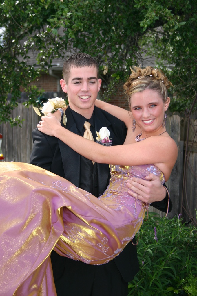 alex/prom04/img_7900.jpg