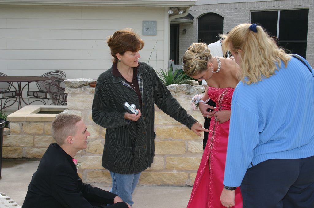 alex/prom04/img_7903.jpg