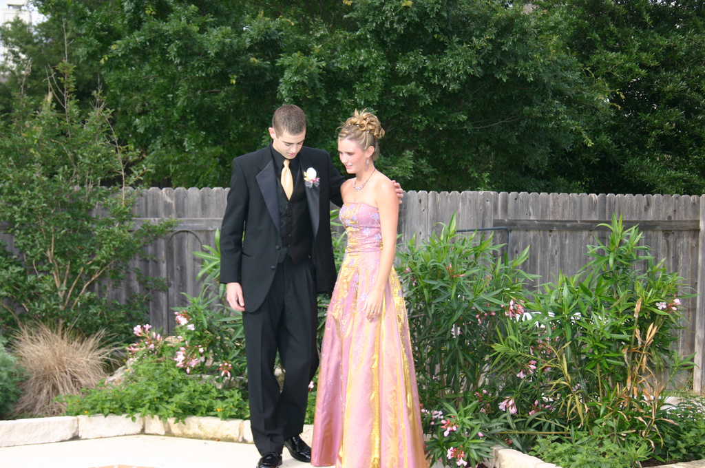 alex/prom04/img_7904.jpg