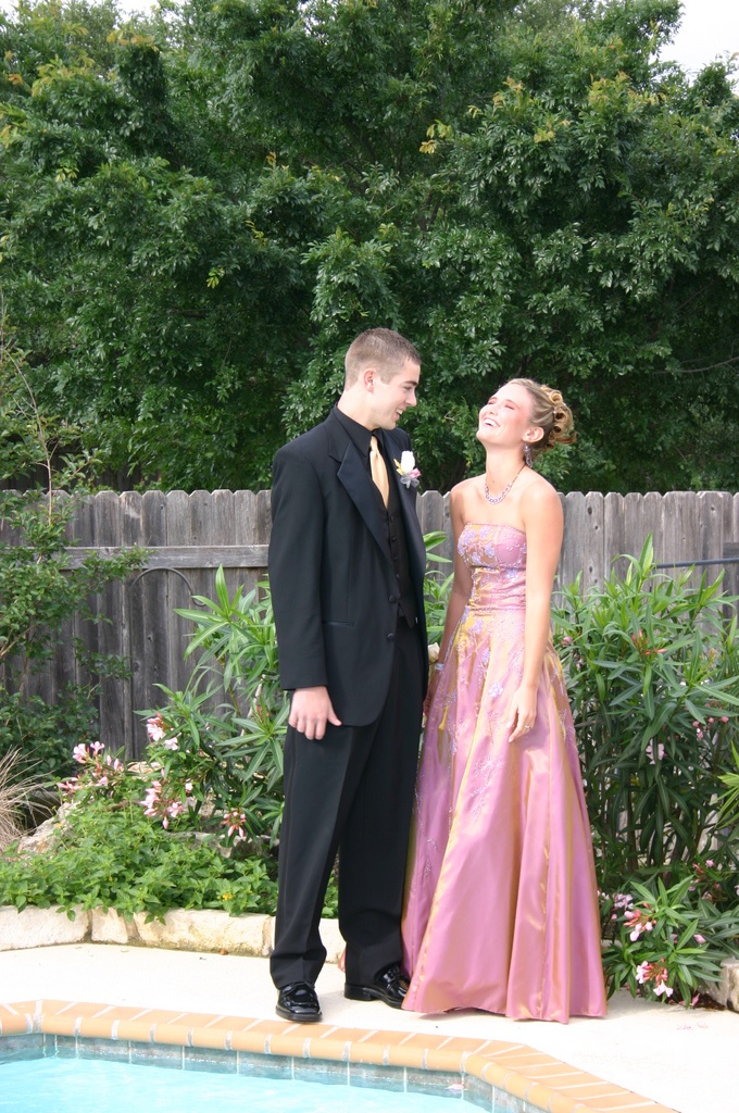 alex/prom04/img_7905.jpg