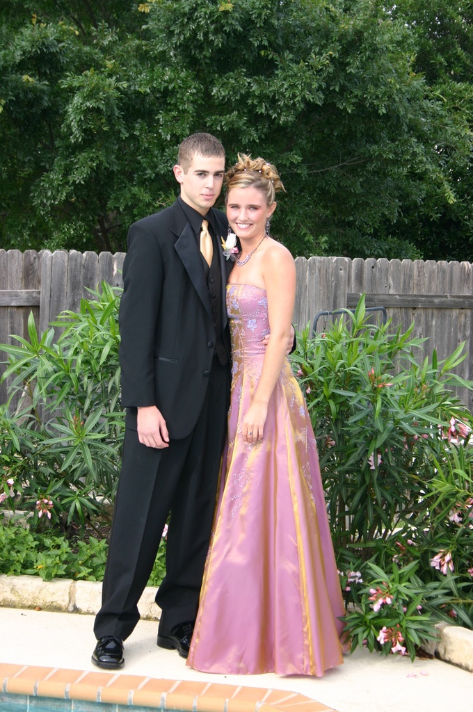 alex/prom04/img_7907.jpg