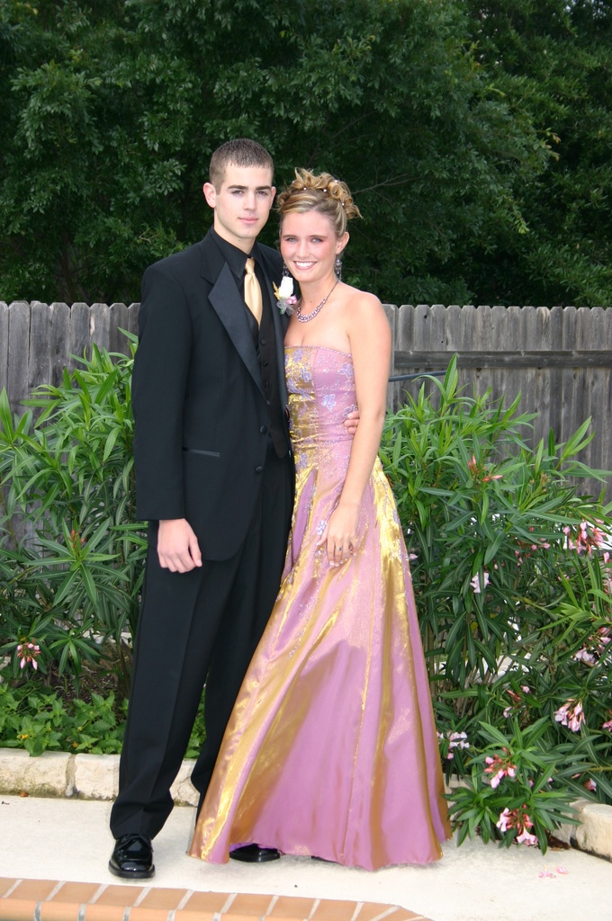 alex/prom04/img_7908.jpg